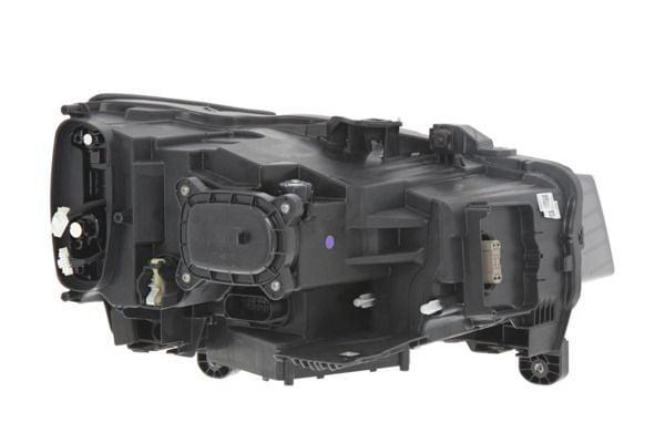 valeo-46840-led-headlight-left-side, left-side-view-valeo-46840-headlight VALEO 46840 LED Headlight - Left Side for Drivers | 4.65 lb VALEO 46840 LED Headlight - Left Side for Drivers valeo, led-headlight, auto-parts, vehicle-owners, drivers, automotive, lighting, headlights, car-accessories, ai-generated