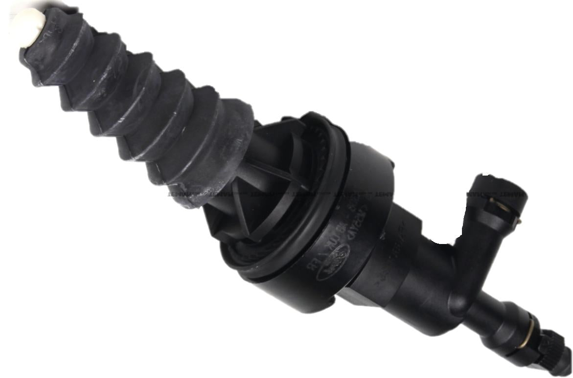 Ford Otosan 3C117A508AB V184 Transit 2001-2007 Clutch Slave Cylinder Transit V184 01-06 — Clutch & Flywheel