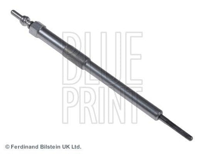 Blue Print ADN11831 Glow Plug Renault Master III/Trafic II-III/Vivaro/Qashqai/X-Trail/Navara