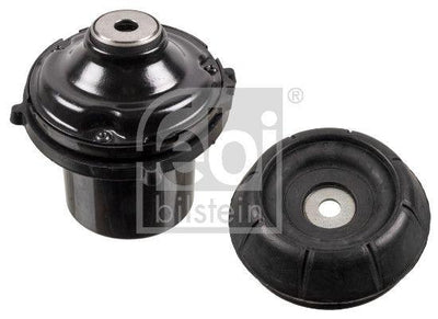 Febi Bilstein 26935 Shock Absorber Upper Mount Opel Astra G Vectra B Corsa C Zafira-A 344525 312510 — Bushings & Mounts
