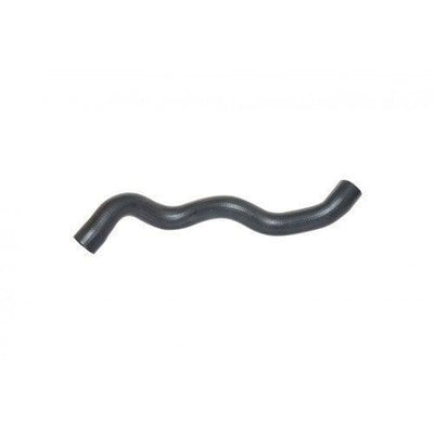 YTT Opel Astra J 1.6 Radiator Upper Hose - Compatible with Automatic Transmission — Radiators & Fans
