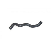 opel-astra-j-radiator-upper-hose, YTT radiator hose for Opel Astra 1.6L automatic, automotive replacement radiator hose YTT Opel Astra J 1.6 Radiator Upper Hose - Compatible with Automatic Transmission | For Astra Owners YTT Opel Astra Radiator Upper Hose | 1.6L Automatic opel-astra, radiator-hose, automotive-accessories, aftermarket-parts, car-repair, automatic-transmission, car-owners, vehicle-maintenance, ytt-parts, ai-generated
