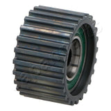 Japan Parts Subaru Forester Timing Belt Pulley — Belts