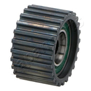 japan parts timing belt pulley for subaru forester, subaru forester timing belt pulley specifications Japan Parts Subaru Forester Timing Belt Pulley - Durable and Reliable For Car Owners & Mechanics | 60mm Diameter Subaru Forester Timing Belt Pulley - Japan Parts subaru, timing-belt-pulley, japan-parts, car-parts, mechanics, car-owners, automotive, engine-parts, durable-parts, ai-generated