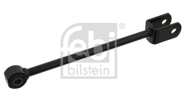 Febi Bilstein 31429 Sway Bar Link Rear VW Crafter Sprinter 06 > — Sway Bars & Links