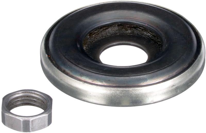 Rapro 52194 Shock Absorber Bearing Clio II Logan Kangoo Symbol Mcv Sandero II Symbol II Twingo Thalia — Shocks & Struts