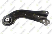 teknorot t-924 rear upper control arm for toyota ch-r, technical specifications of teknorot t-924 control arm TEKNOROT T-924 Denge Kolu Arka Sağ Üst - For Toyota Ch-R 2016+ | High Quality Steel TEKNOROT T-924 Denge Kolu for Toyota Ch-R | 2016+ teknorot, control-arm, toyota-ch-r, car-parts, rear-control-arm, high-quality-steel, car-owners, automotive, suspension, ai-generated