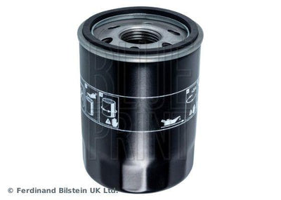 Blue Print ADJ132106 Oil Filter Range Rover Sport (Ls)-4.4 4X4 — Oil Filters