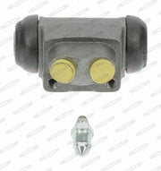 ferodo fhw335 brake master cylinder, land rover freelander brake cylinder specifications FERODO FHW335 | Brake Master Cylinder for Land Rover Freelander L314 FERODO FHW335 - Land Rover Freelander Brake Cylinder ferodo, fren-merkezi, land-rover-freelander, car-parts, brake-systems, mechanics, car-maintenance, brake-cylinder, vehicle-upgrade, ai-generated