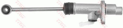 TRW PND219 Clutch Master Cylinder (Fiat:Bravo I 2.0Hgt 20V 95-98 / Marea Tempra 1.8 I.E 94-96 / Alfa Rome — Clutch & Flywheel