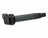 Japan Parts Ignition Coil BO-216 - Compatible with Toyota Corolla 1.33 (10-12), Auris (12), Yaris (11) — Coils & Plugs