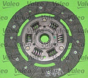 valeo debriyaj set for lada vega, valeo clutch set specifications VALEO Debriyaj Set Lada Vega 200 mm - High Performance Clutch for Mechanics and Car Enthusiasts VALEO Debriyaj Set Lada Vega - High Performance Clutch valeo, clutch-set, lada-vega, car-parts, mechanics, car-enthusiasts, automotive, performance-parts, high-performance, ai-generated