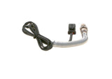 BOSCH Lambda Sensor - BMW G30 G11 G05 M550dx — Oxygen & Air-Fuel
