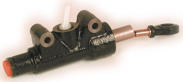 BOSCH Clutch Master Cylinder - Fits E81, F20 and 4 more models — Clutch & Flywheel