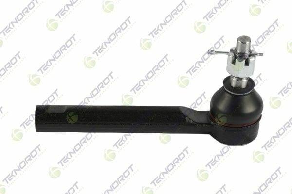 teknorot ma-851 steering rod head, mazda cx-3 steering parts, durable steel steering rod for mazda TEKNOROT MA-851 | Steering Rod Head Left Right for Mazda CX-3 2016 | Durable Steel Construction TEKNOROT MA-851 - Mazda CX-3 Steering Parts teknorot, steering-rod, mazda-cx-3, car-parts, auto-parts, steering-components, vehicle-maintenance, car-owners, ai-generated, rod-head
