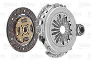 vale-786019-debriyaj-seti-clutch-set-for-renault-symbol-logan, technical-specifications-of-vale-786019-clutch-set VALEO 786019 Debriyaj Seti - Classic for Symbol-Logan 1.4L 8V & 1.2L 16V | 180mm Diameter VALEO 786019 Debriyaj Seti - Classic Fit for Logan Cars vale-786019, debriyaj-seti, clutch-kit, car-parts, renault-symbol, logn-car, automotive-repair, mechanics-tools, car-owners, ai-generated