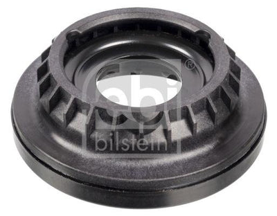 Febi Bilstein 19924 / Jaguar X-Type (X400) Shock Absorber Bearing — Shocks & Struts