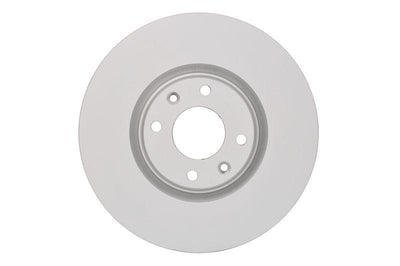 Bosch 0986479C72 Disc Front 302mm 12-208-308-3008-5008-C4-DS4-DS5-Corsa F Set
