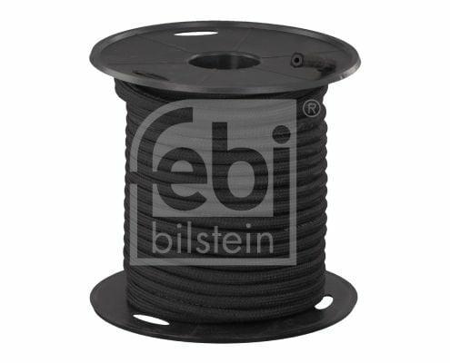 FEBI BILSTEIN Fuel Return Hose - 30 Meter — Fuel Hoses & Pipes