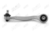 ayd swing arm vw a6 front upper left, vw a6 swing arm technical specifications AYD Swing Arm for VW A6 2004-2018 - Front Upper Left | Aluminum 257 mm AYD Swing Arm VW A6 Front Upper Left car-parts, swing-arm, vw-a6, upper-control-arm, automotive-repair, aluminum, vehicle-stability, ayd, ai-generated, car-owners