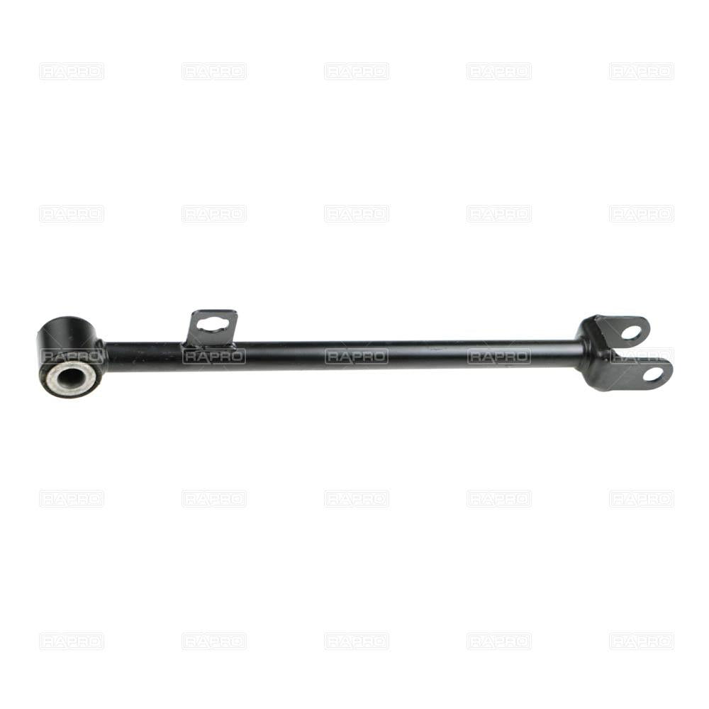 Rapro 51240 Subframe Arm Rear Orj.Duster (Fırsat)