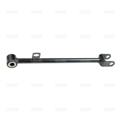 Rapro 51240 Subframe Arm Rear Orj.Duster (Fırsat)