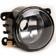 peugeot-3008-fog-light-aftermarket-2010-2016, peugeot-3008-fog-light-left-and-right-side-view Peugeot 3008 Fog Light - Aftermarket Quality for 2010-2016 Models | Fit for Car Owners and Peugeot Enthusiasts Peugeot 3008 Fog Light 2010-2016 | Aftermarket Quality peugeot, fog-light, aftermarket, car-accessories, car-owners, peugeot-enthusiasts, automotive-parts, 2010-2016, high-quality, ai-generated