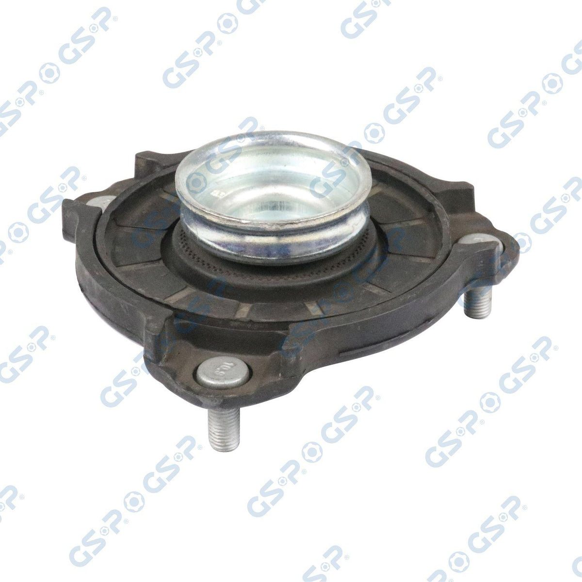 GSP 534062 Shock Absorber Mount Front Left & Right Hyundai Kona i30 Elantra 2016-> Kia Ceed Cerato Soul X — Bushings & Mounts