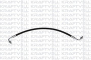 kraftvoll clutch hose for mercedes axor, clutch connection hose 62 cm length KRAFTVOLL Clutch Hose - 90° Connection for Mercedes Axor | 62 cm KRAFTVOLL Clutch Hose - 90° Connection for Mercedes Axor clutch-hose, mercedes-axor, vehicle-parts, mechanics-tools, automotive-accessories, automotive-repair, clutch-repair, parts-for-vehicles, universal-parts, ai-generated