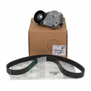 peugeot-301-1-6-hdi-timing-belt-set, original-peugeot-301-timing-belt-set Peugeot 301 1.6 HDi - Timing Belt Set with Tensioner and Original Parts for Car Owners | Original Parts Peugeot 301 1.6 HDi Timing Belt Set peugeot, timing-belt-set, car-parts, 1-6-hdi, engine-maintenance, automotive, mechanics, car-owners, peugeot-enthusiasts, ai-generated