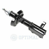 Optimal A-3205GL — Shocks & Struts