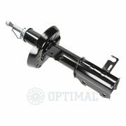 front-left-shock-absorber-optimal-a-3205gl, shock-absorber-for-opel-astra-j-and-cruze OPTIMAL A-3205GL | Front Left Shock Absorber for Opel Astra J 09- & Cruze | High-Performance Gas Pressure Design OPTIMAL A-3205GL | Front Left Shock Absorber for Opel Astra J & Cruze shock-absorber, front-left-shock, opel-astra-j, chevy-cruze, car-parts, mechanics, vehicle-suspension, optimal, ai-generated, automotive