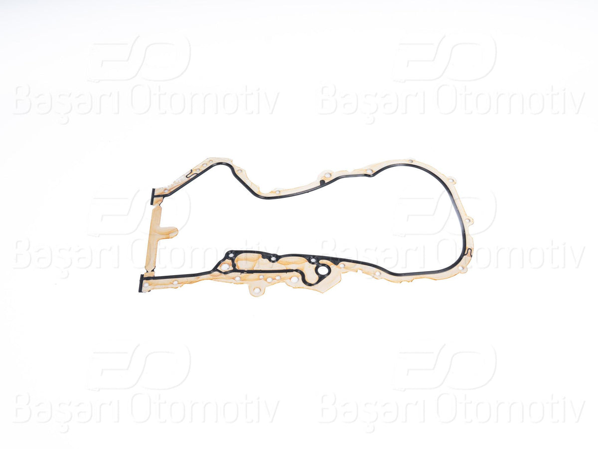 Wisco 1114234-00 Camshaft Cover Gasket VW Golf5 Jetta A3 Passat A3 Tiguan Leon 1.4Tsi Cax Bmy Blg 05 > — Gaskets & Seals
