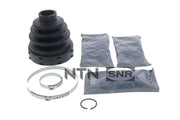 snr aks körüğü iç for 04-10 master.iii-movano, drive shaft boot set for vehicle maintenance SNR Aks Körüğü İç 04-10 Master.III-Movano - Drive Shaft Boot Set for Vehicle Owners & Mechanics SNR Aks Körüğü İç 04-10 Master.III-Movano snr, aks-korugu, drive-shaft-boot, vehicle-repairs, auto-parts, mechanics, vehicle-owners, inner-boot-set, car-maintenance, ai-generated
