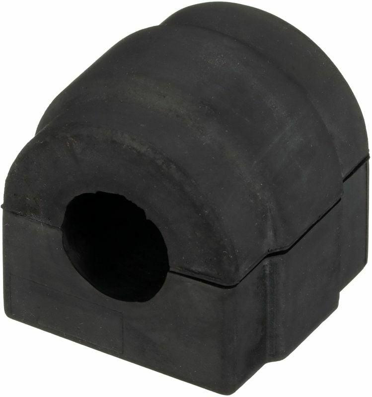 RAPRO Sway Bar Bushing Front — Bushings & Mounts