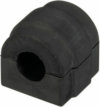 Rapro 59302 Sway Bar Bushing Front Stabilizer Bushings Compatible with BMW E81, BMW E87 — Bushings & Mounts