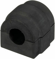 rapro stabilizer bushings front view, rapro viraj demir lastigi details RAPRO Viraj Demir Lastiği Ön | Stabilizer Bushings for E81, E82, E87 | 2 Pieces | Ø1.04 in RAPRO Viraj Demir Lastiği Ön Stabilizer Bushings rapro, stabilizer-bushings, automotive-parts, car-owners, mechanics, oe-performance, suspension-parts, front-mount, automotive-enthusiasts, ai-generated