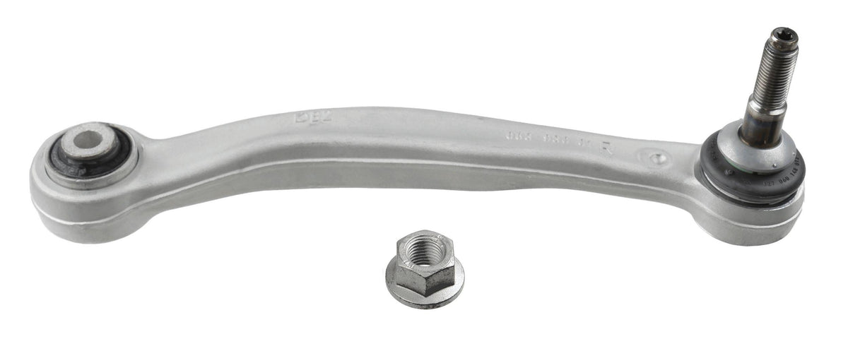 Lemförder 4443801 BMW G80 M3-G82 M4 Rear Upper Control Arm Right 33329504612 — Control Arms & Ball Joints