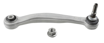 Lemförder 4443801 BMW G80 M3-G82 M4 Rear Upper Control Arm Right 33329504612 — Control Arms & Ball Joints
