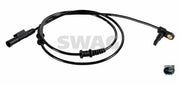 front-abs-sensor-vito, swag-abs-sensor-installation SWAG ABS Sensor For Vito (W447) - Front Wheel Speed Sensor for Vehicle Owners & Automotive Professionals | 1064 mm Cable SWAG ABS Sensor for Vito - Front Wheel Speed Sensor swag, abs-sensor, vito, front-wheel-speed-sensor, automotive-parts, vehicle-owners, automotive-professionals, high-performance, safety, ai-generated