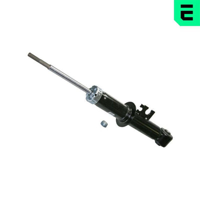 Optimal A1331G Rear Shock Absorber Mini R50 R53 — Shocks & Struts