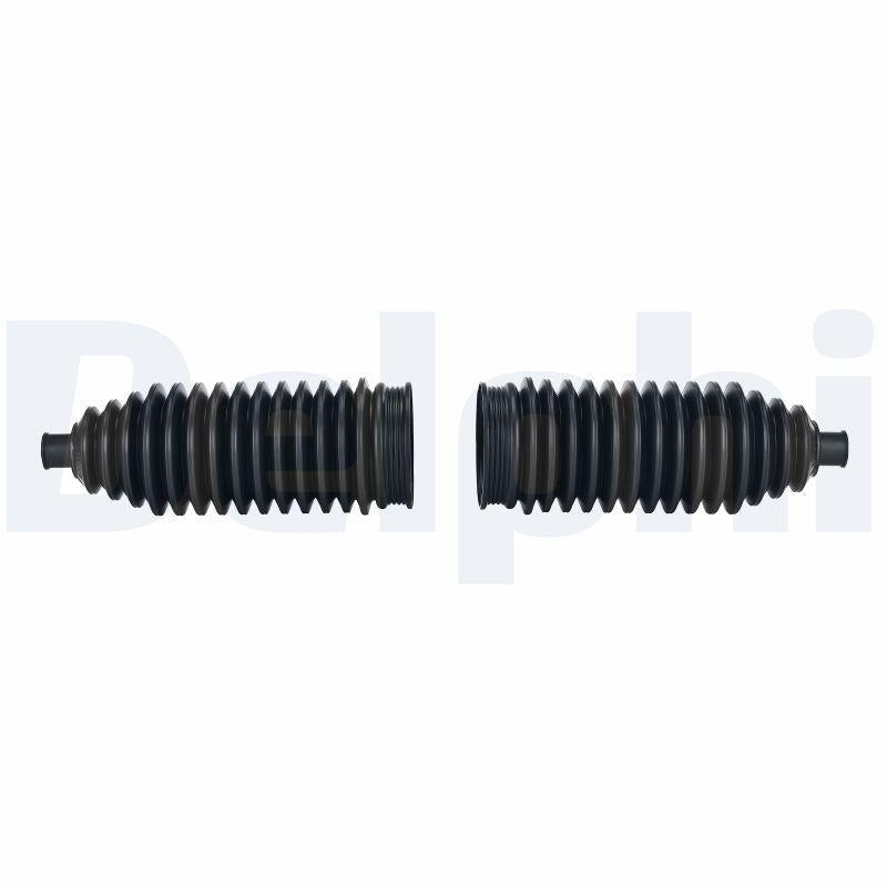 Delphi TBR4453 Dıreksyon Boot Left & Right Set X204 08 > 15 W204 07 > 14 S204 09 > 14 W212 11 > 15 S212 10 > 16 W221 05 > 13 C21