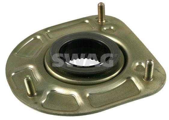 SWAG 55918481 Shock Absorber Bearing S60 S80 V70 Xc70 Xc90 — Shocks & Struts
