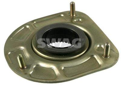 SWAG 55918481 Shock Absorber Bearing S60 S80 V70 Xc70 Xc90 — Shocks & Struts
