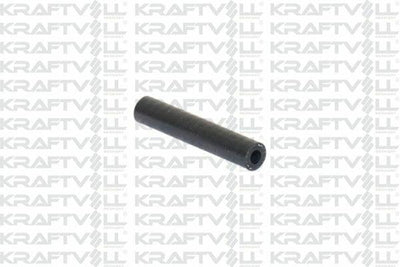 KRAFTVOLL Water Pump Hose for Doblo 1.9 D & JTD - 10 Pack — Water Pump & Thermostat