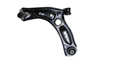 Votto 15-02536 15.02536 /Left Front Control Arm-with Ball Joint (VW Golf 13-Audi A3 13-Seat Leon — Control Arms & Ball Joints