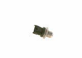 BOSCH 0281006035 Pressure Sensor - Compatible with Santa Fe 2.0CRDi/2.2CRDi — Vehicle Sensors & Switches