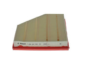 bosch air filter f026400709, air filter for g20 series vehicles, car air filter technical specifications BOSCH Air Filter F026400709 - Compatible with G20 Series Vehicles | 10.83 in Length BOSCH Air Filter F026400709 - Fits G20 Series bosch, air-filter, g20-series, car-maintenance, auto-parts, air-filter-replacement, vehicle-accessories, auto-filter, car-owners, ai-generated