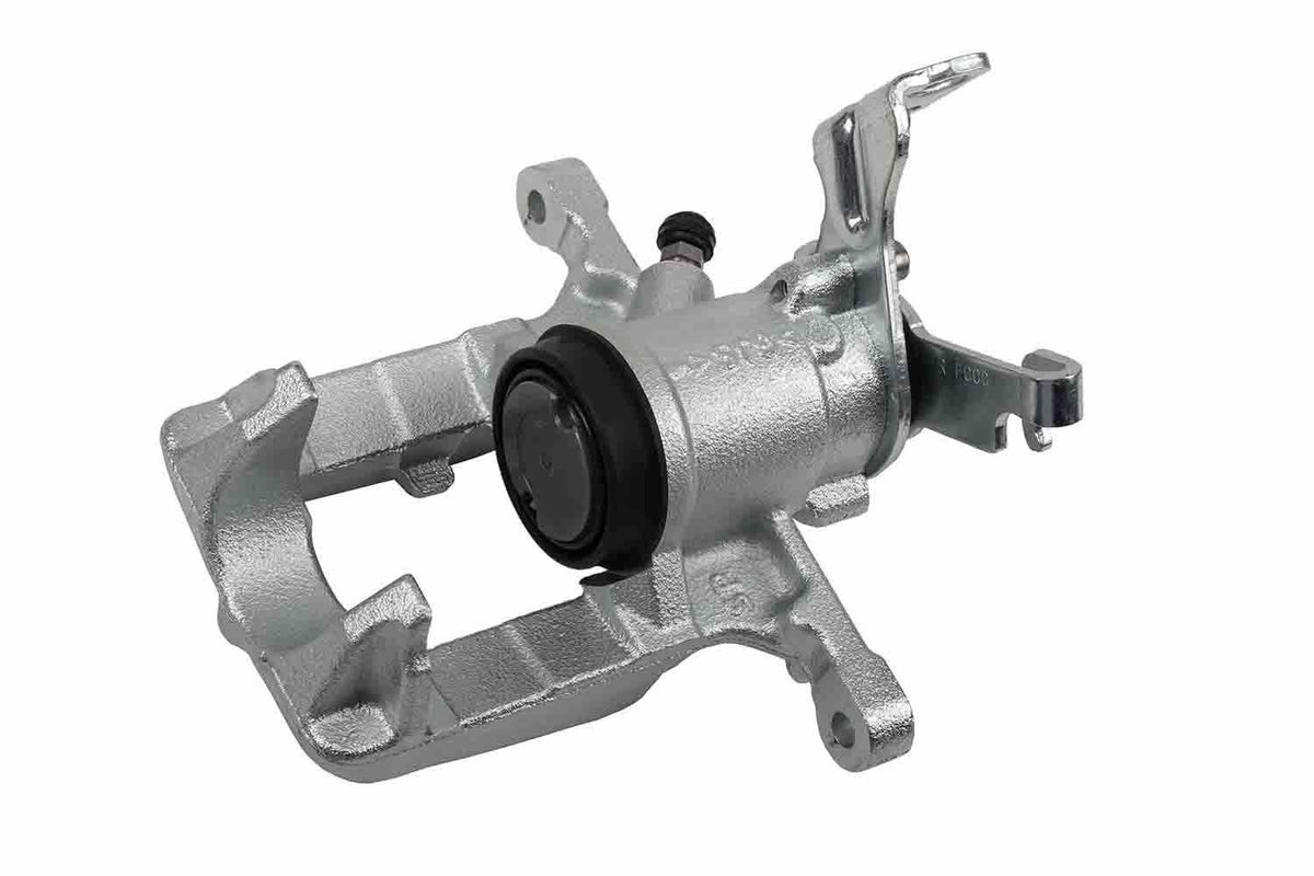 BROM OP35084 Brake Caliper Rear Right Astra J Cruze (Electric Brake excluding) — Brake Calipers