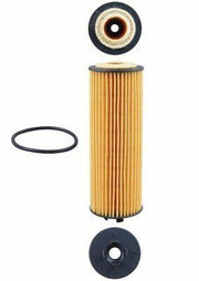 mahle oil filter ox1155d for aveo, technical specifications of mahle oil filter ox1155d MAHLE OX1155D Oil Filter - Compatible with Aveo 11-1.3 Diesel | 20g MAHLE OX1155D Oil Filter for Aveo 11-1.3 Diesel mahle, oil-filter, aveo-11-1-3-diesel, car-maintenance, engine-oil, auto-parts, vehicle-accessories, car-owners, engine-performance, ai-generated